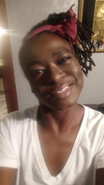 7167752261, female escort, Buffalo