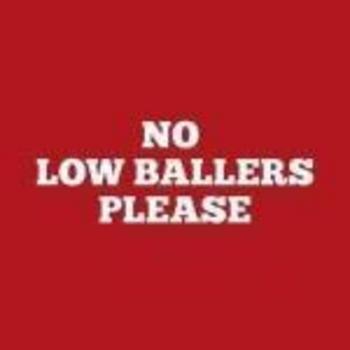 3042235221, female escort, Buffalo