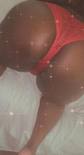 7163894712, female escort, Buffalo