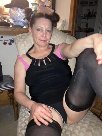 7166703419, female escort, Buffalo