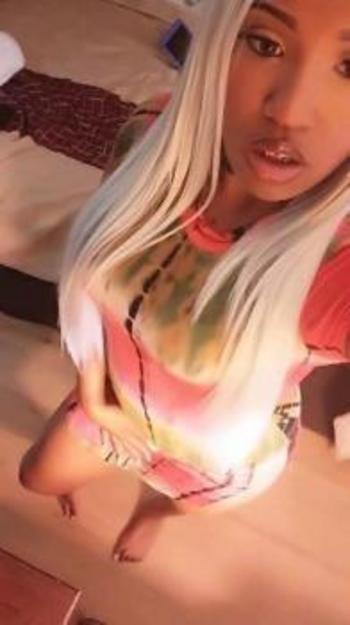 7164048557, female escort, Buffalo