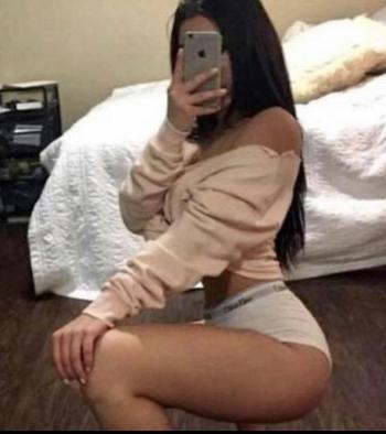 4237998773, female escort, Buffalo