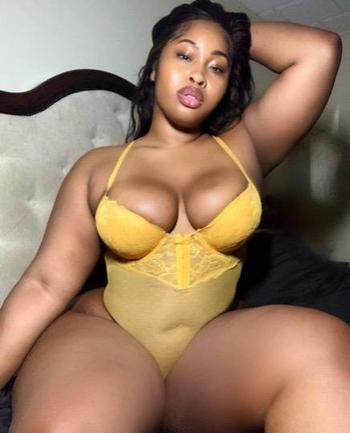 7163001092, female escort, Buffalo