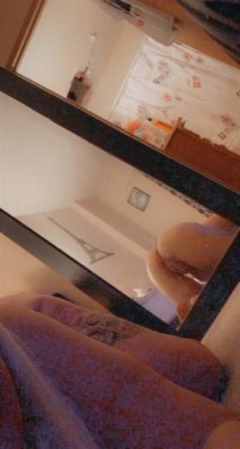 7167729707, female escort, Buffalo