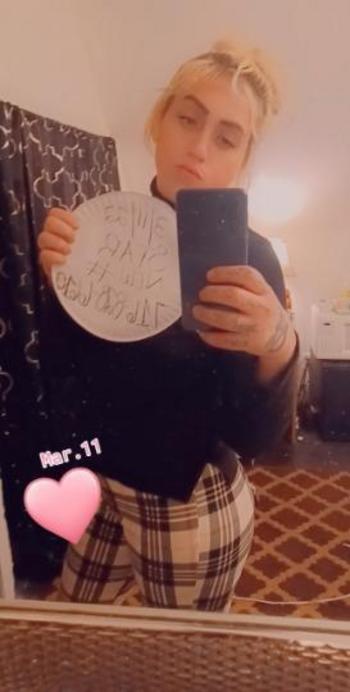 7168286610, female escort, Buffalo