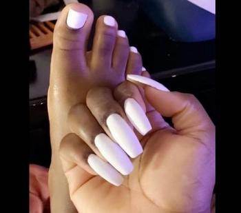 7163206467, female escort, Buffalo