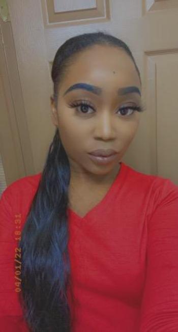 7162595341, female escort, Buffalo