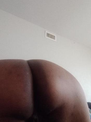 7163144641, female escort, Buffalo