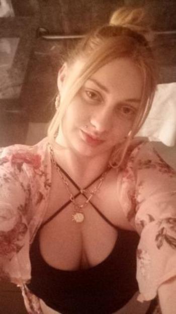 9294737277, female escort, Buffalo