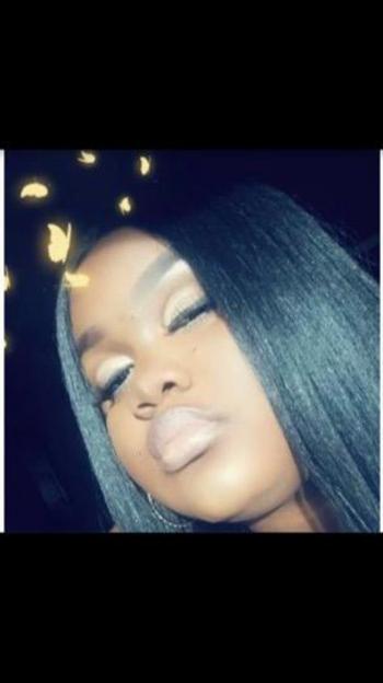 7163339109, female escort, Buffalo