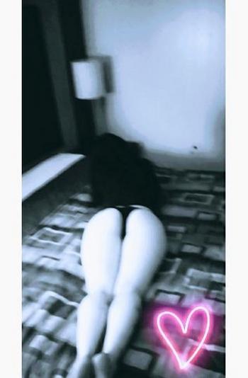 7169807756, female escort, Buffalo