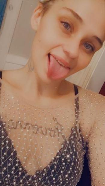7168039872, female escort, Buffalo