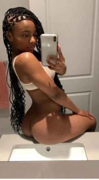 7164135364, female escort, Buffalo
