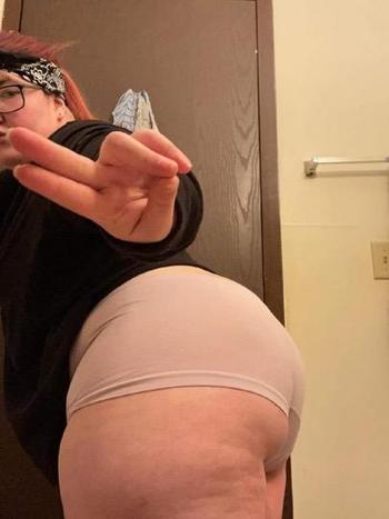 7163943451, female escort, Buffalo