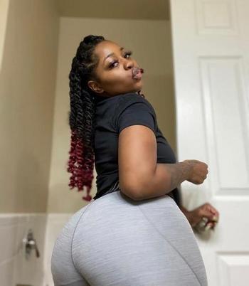 3059002623, female escort, Buffalo