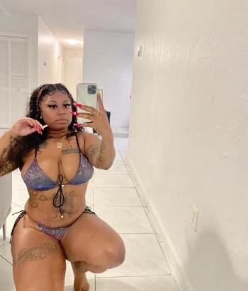 7163056500, female escort, Buffalo