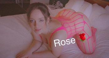 7166661920, female escort, Buffalo