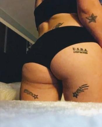 7164822603, female escort, Buffalo