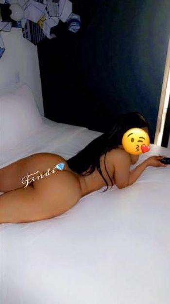 4049080695, female escort, Buffalo