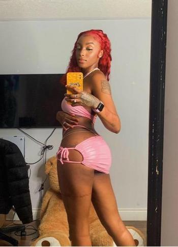 7165860019, female escort, Buffalo