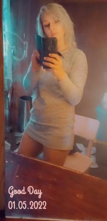 7168178689, female escort, Buffalo