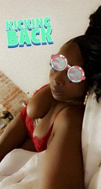 7165595237, female escort, Buffalo