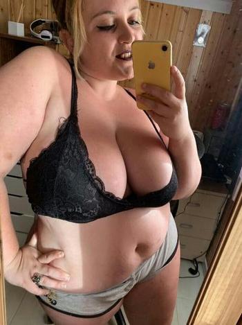 7162355410, female escort, Buffalo