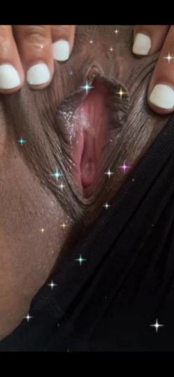 7165994429, female escort, Buffalo