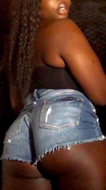 7163551598, female escort, Buffalo