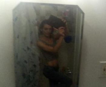 7163068782, female escort, Buffalo
