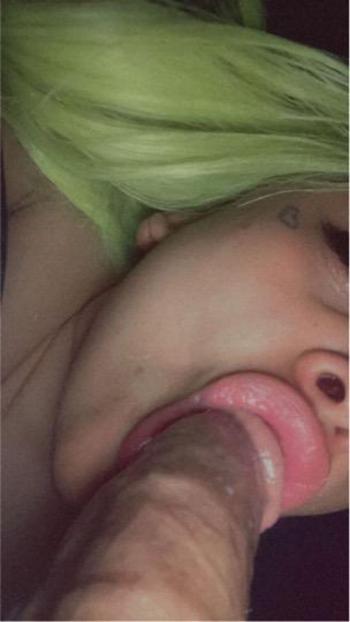 4783360967, female escort, Buffalo