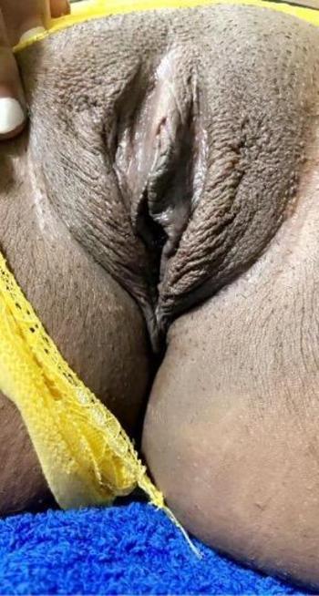 7164078018, female escort, Buffalo
