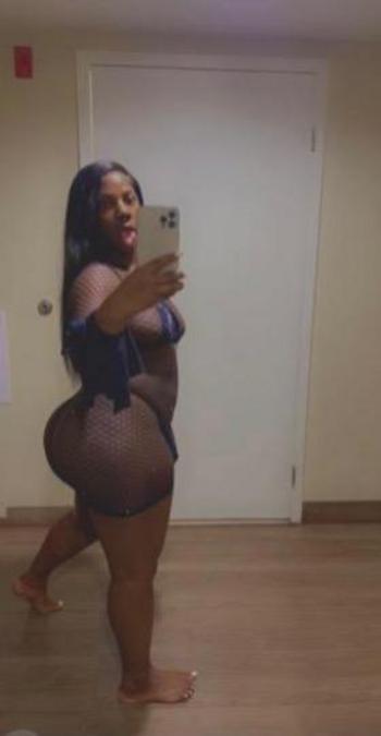 7165773029, female escort, Buffalo