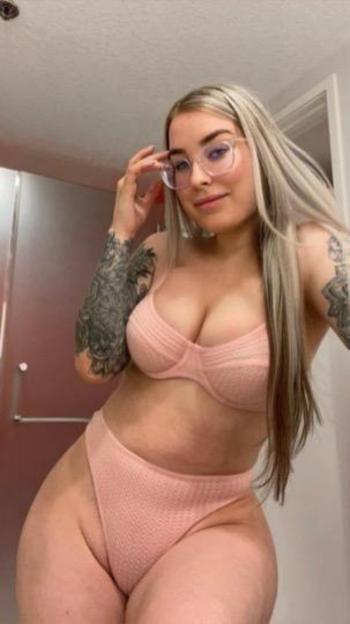 5187399483, female escort, Buffalo