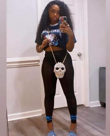 7162790574, female escort, Buffalo