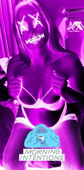 7164400514, female escort, Buffalo