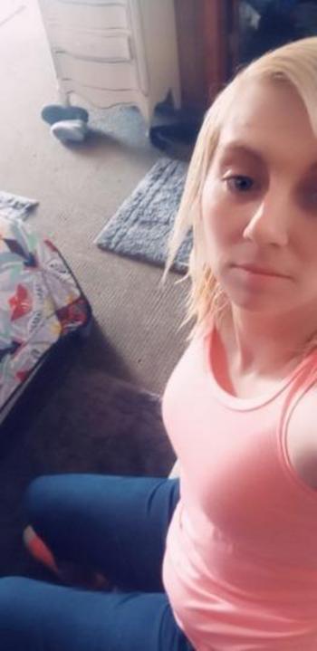 7162960181, female escort, Buffalo