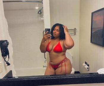 7169380178, female escort, Buffalo