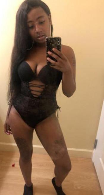7165872372, female escort, Buffalo