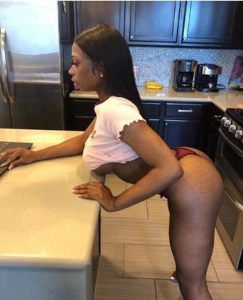 7165882628, female escort, Buffalo
