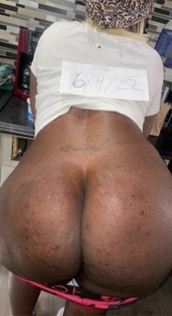 7167467111, female escort, Buffalo