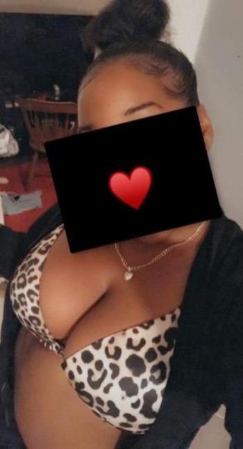 5165920732, female escort, Buffalo