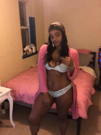 3475187078, female escort, Buffalo