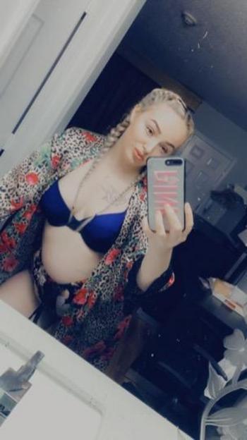 5855916208, female escort, Buffalo