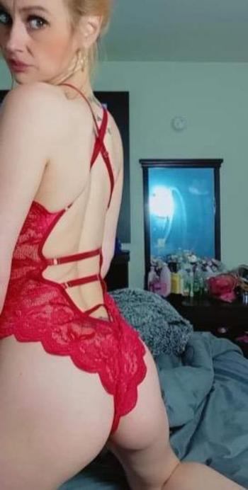 7163001801, female escort, Buffalo