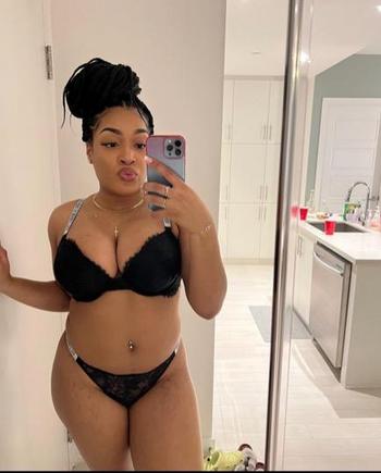 7168892144, female escort, Buffalo