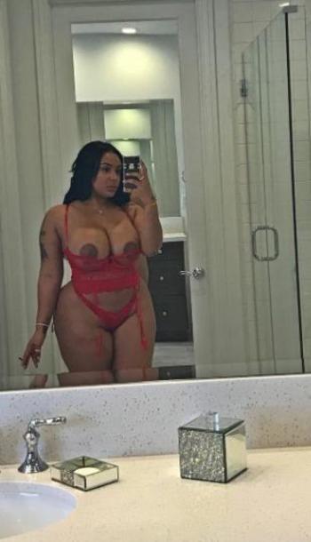 9177370277, female escort, Buffalo