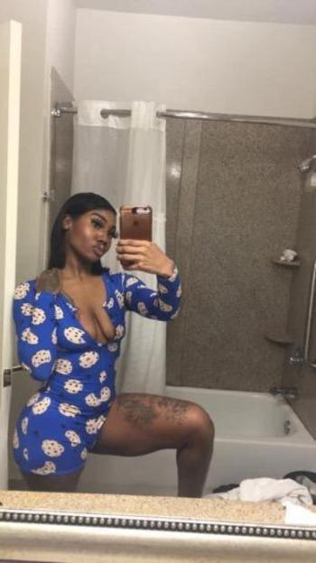 5854571795, female escort, Buffalo