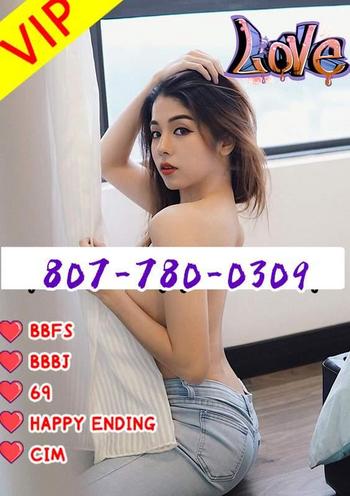 8077800309, female escort, Buffalo