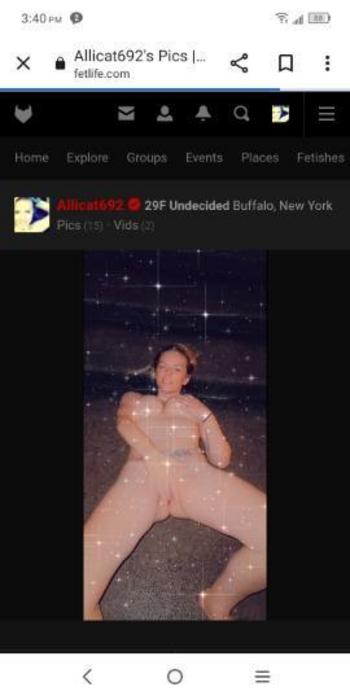 5854450044, female escort, Buffalo